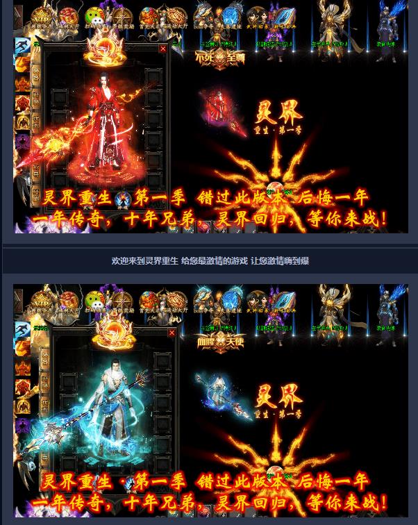 360截图20170526173218879.jpg