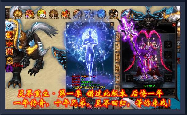 360截图20170526173236703.jpg