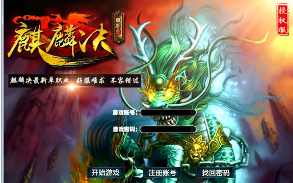360截图20170527143619307.jpg