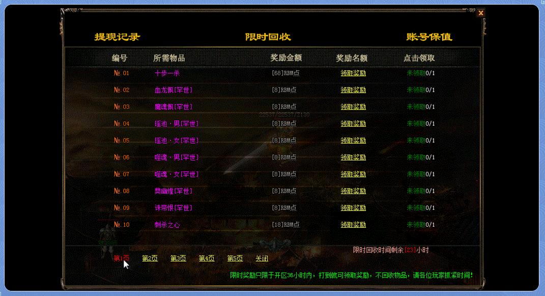 130015vojh1m8f56mb3ixb.jpg