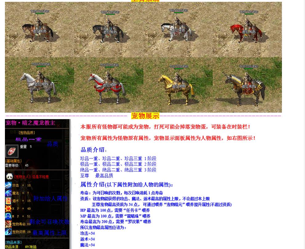 360截图20170531174733799.jpg