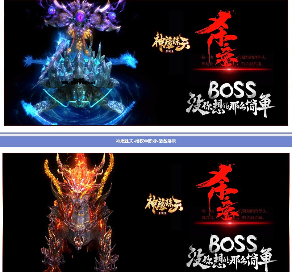 360截图20170601105314951.jpg
