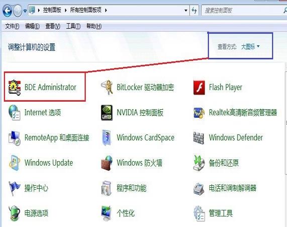 360截图20170601205553126.jpg