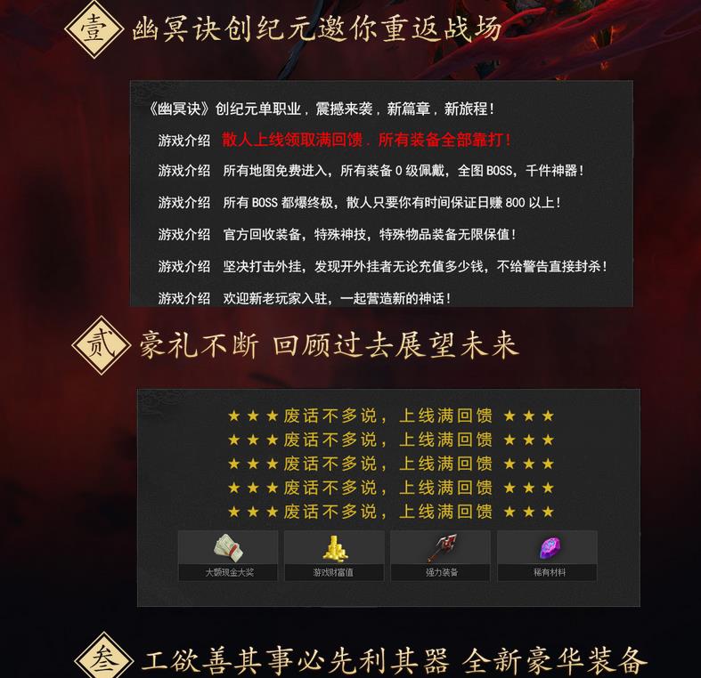 360截图20170602154157004.jpg