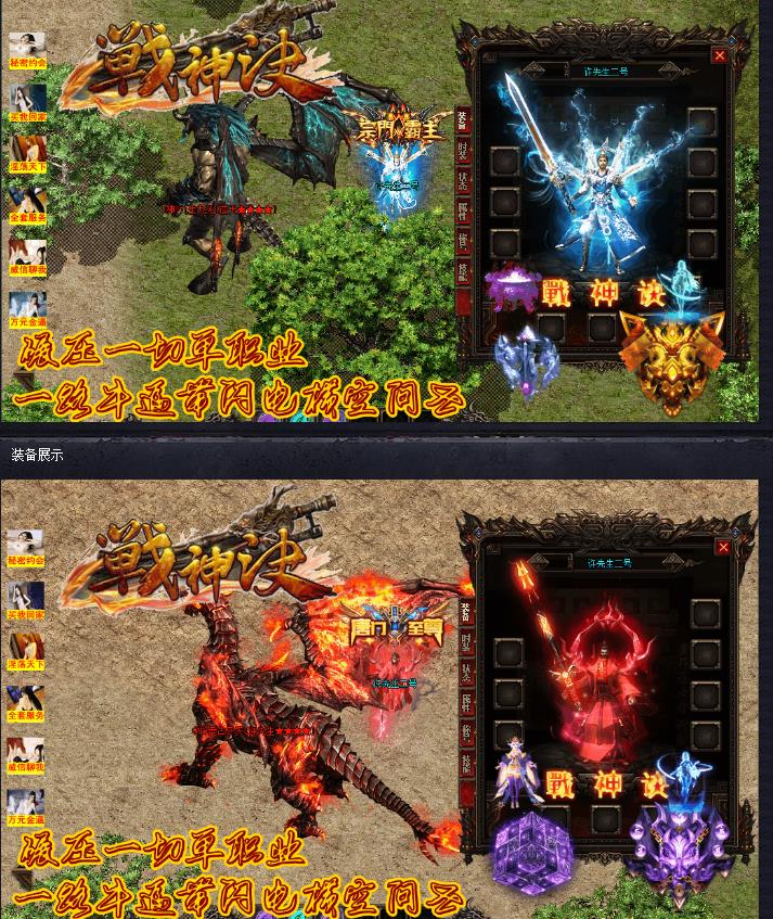 360截图20170602155151501.jpg