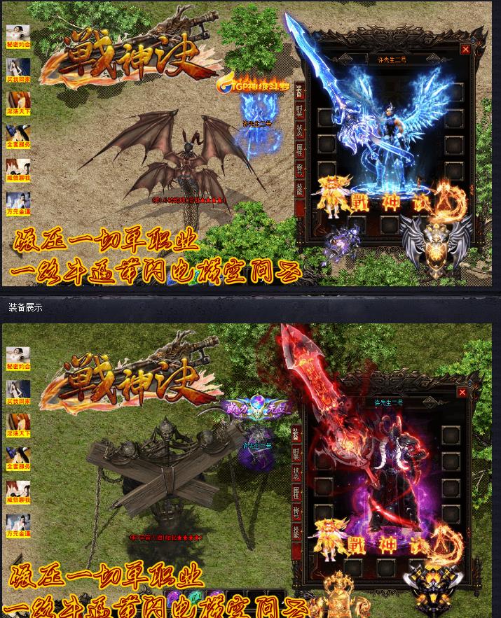 360截图20170602155208671.jpg