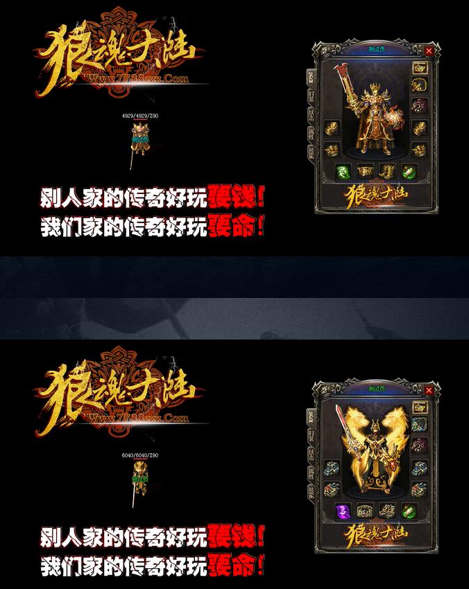 360截图20170602215056286.jpg