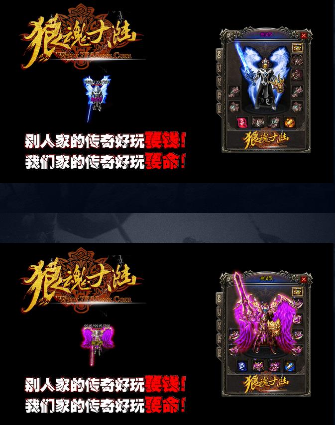 360截图20170602215103869.jpg