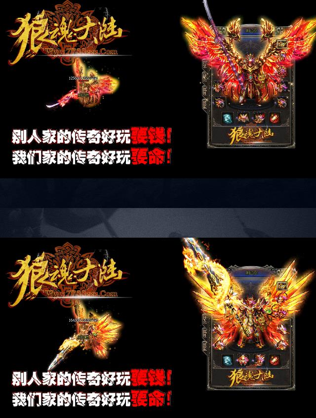 360截图20170602215110927.jpg