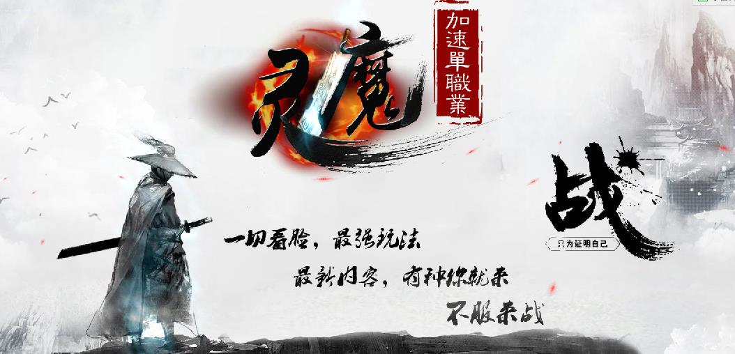 360截图20170602222340767.jpg