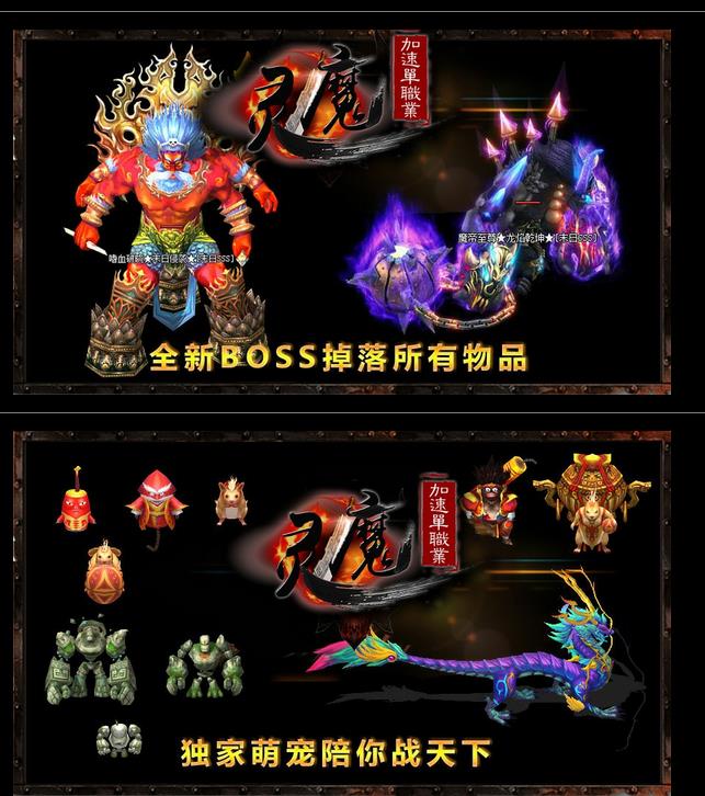 360截图20170602222434734.jpg