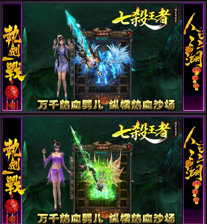 360截图20170602223535166.jpg