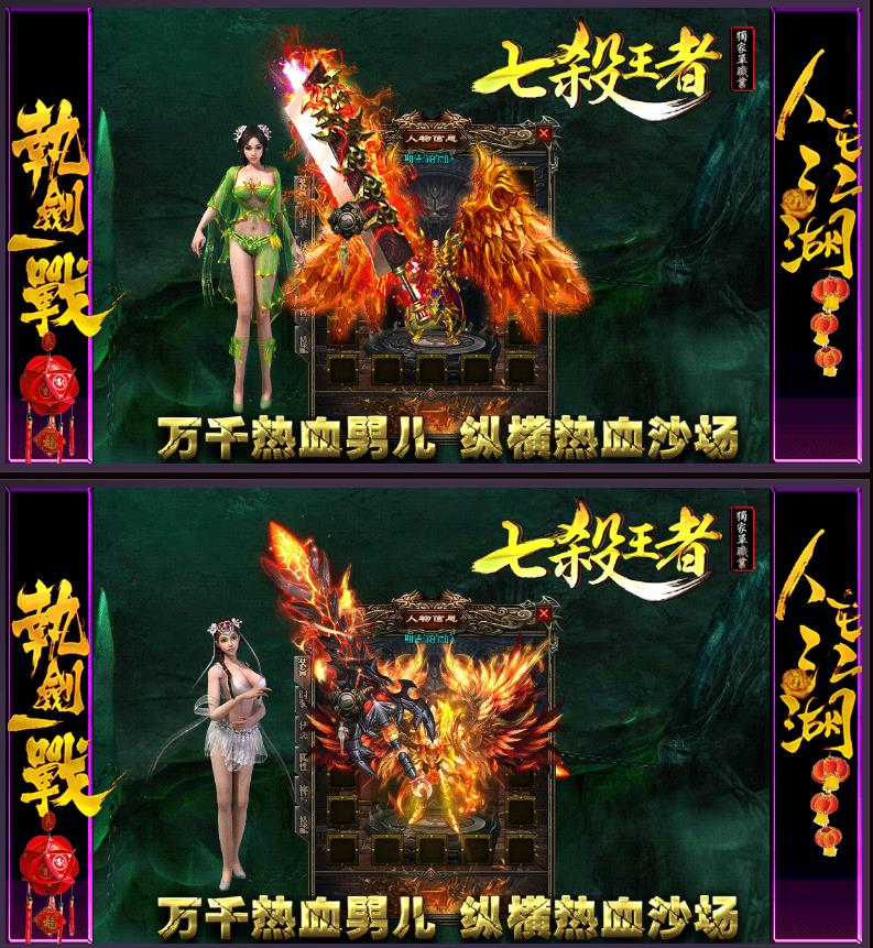 360截图20170602223526908.jpg