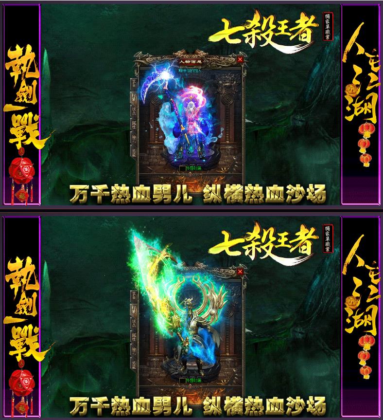 360截图20170602223543856.jpg