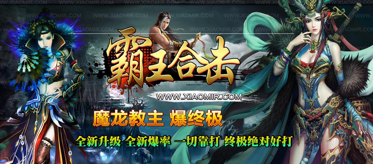 360截图20170603172858939.jpg