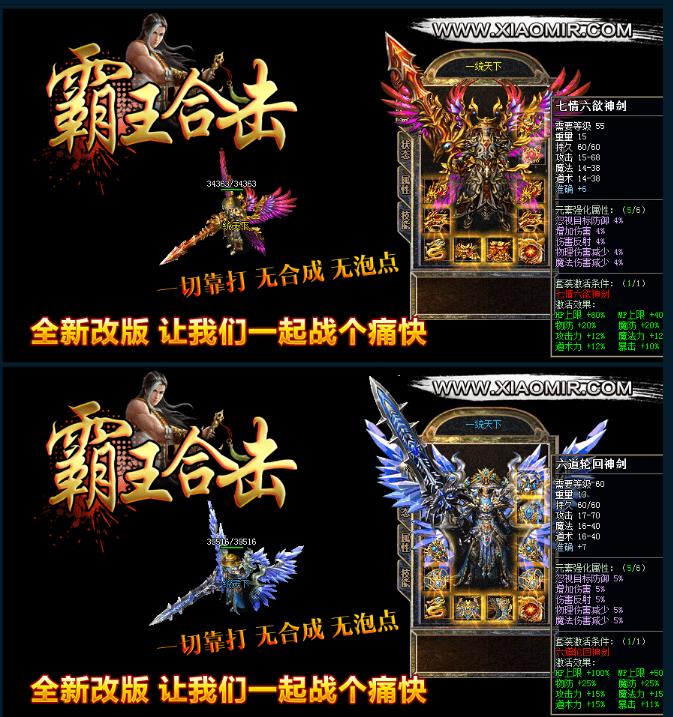 360截图20170603172906354.jpg