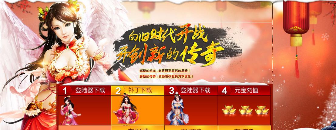 360截图20170603174639913.jpg