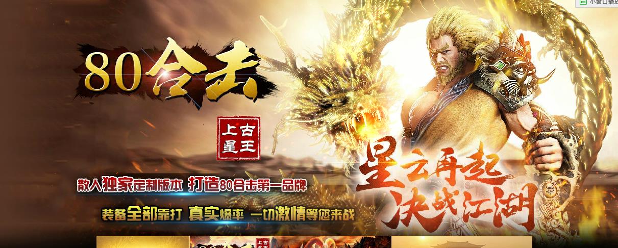 360截图20170604082621974.jpg
