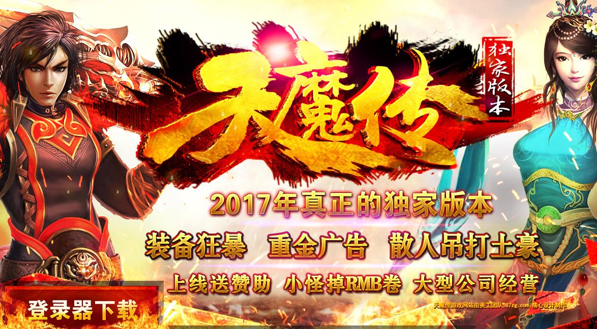 360截图20170604083732429.jpg