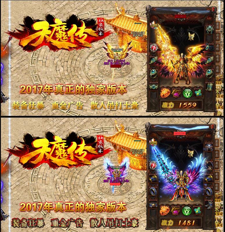 360截图20170604083754028.jpg