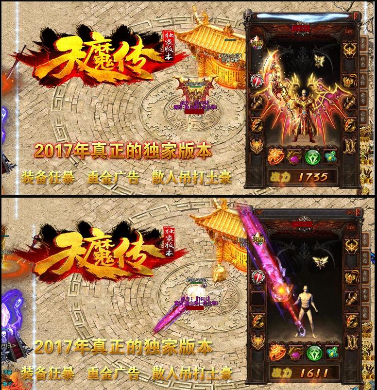360截图20170604083800690.jpg