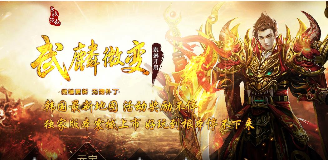 360截图20170604144202571.jpg