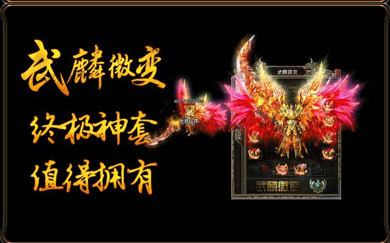 360截图20170604144235772.jpg