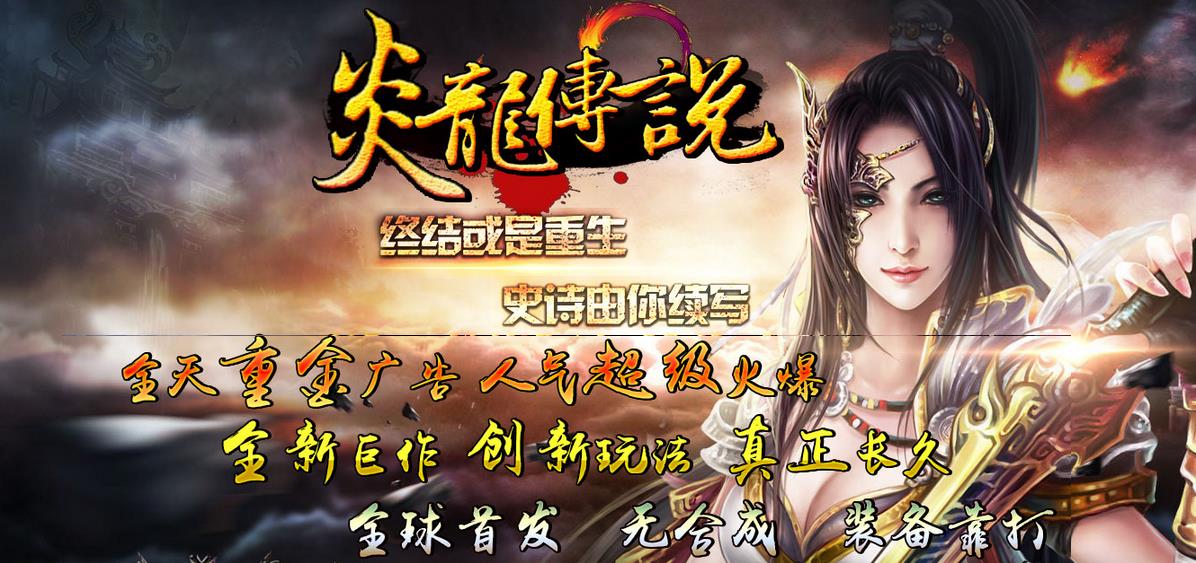 360截图20170605170020415.jpg
