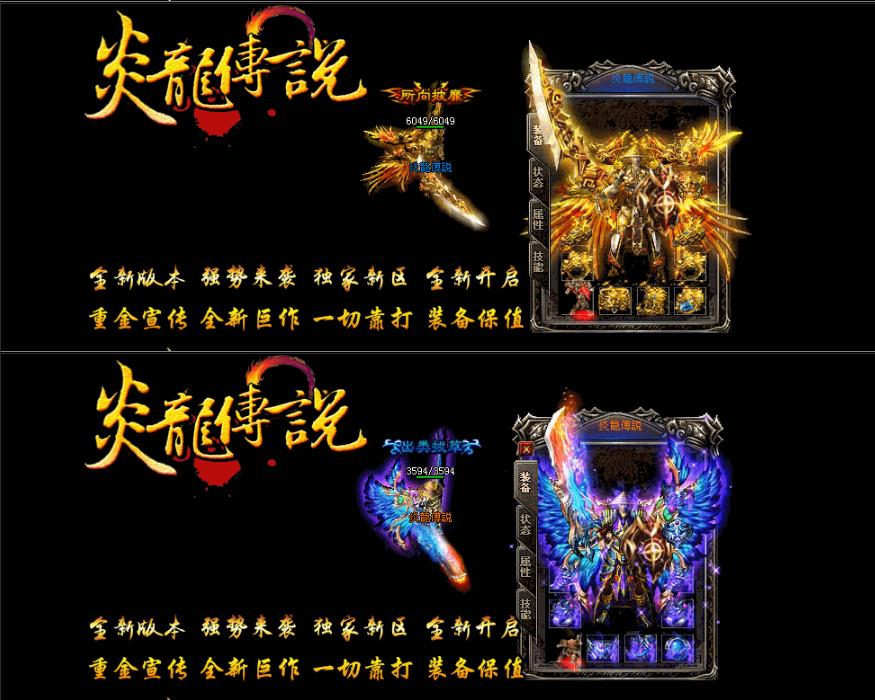 360截图20170605170041516.jpg