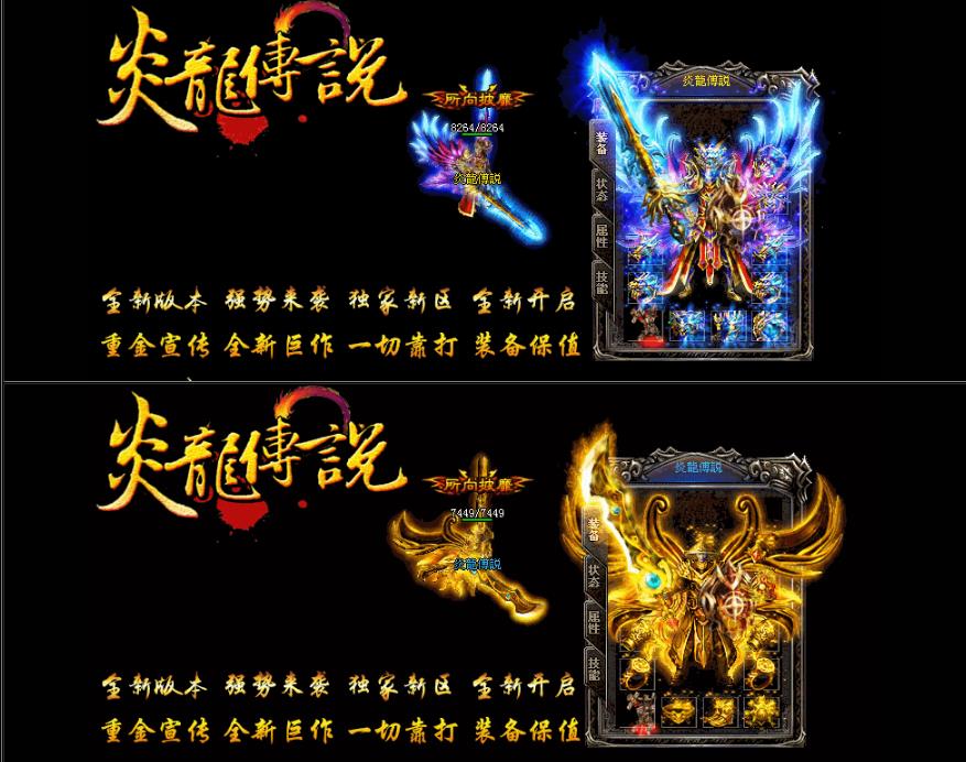 360截图20170605170035175.jpg