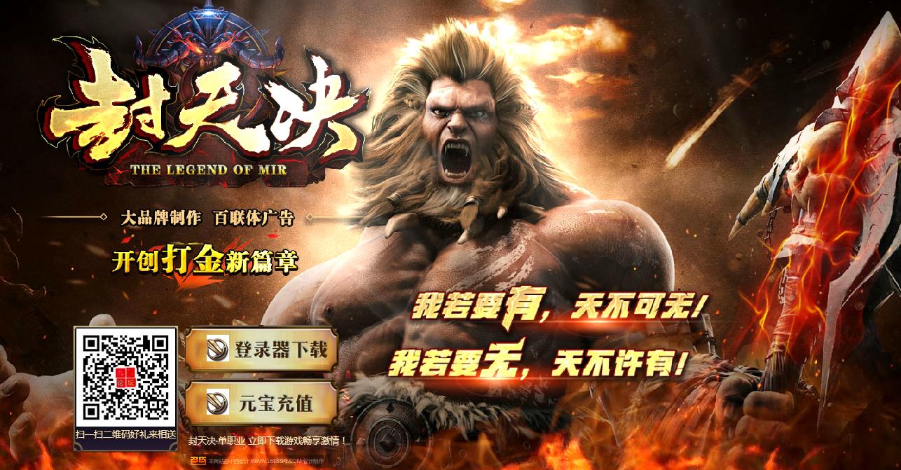 360截图20170605202018572.jpg