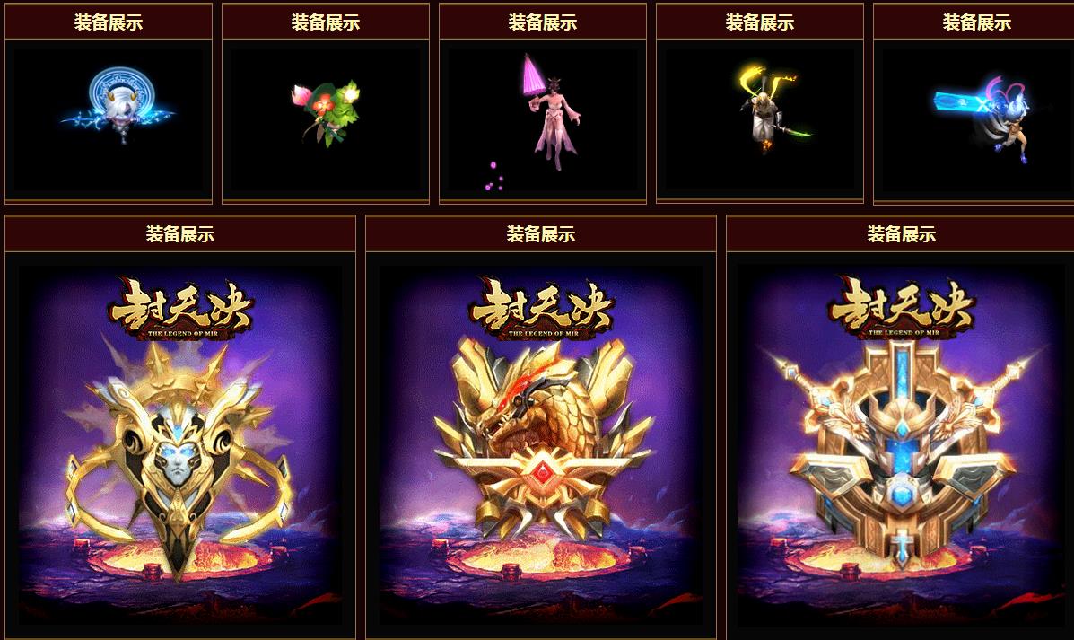 360截图20170605202028251.jpg