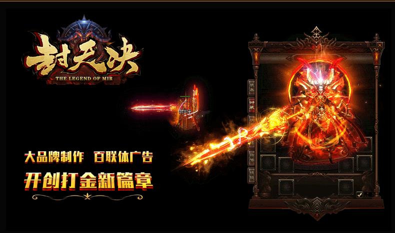 360截图20170605202056304.jpg