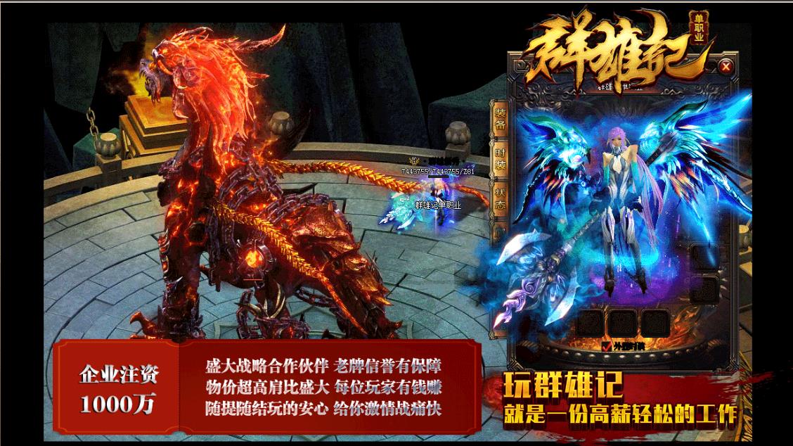 360截图20170606181356898.jpg