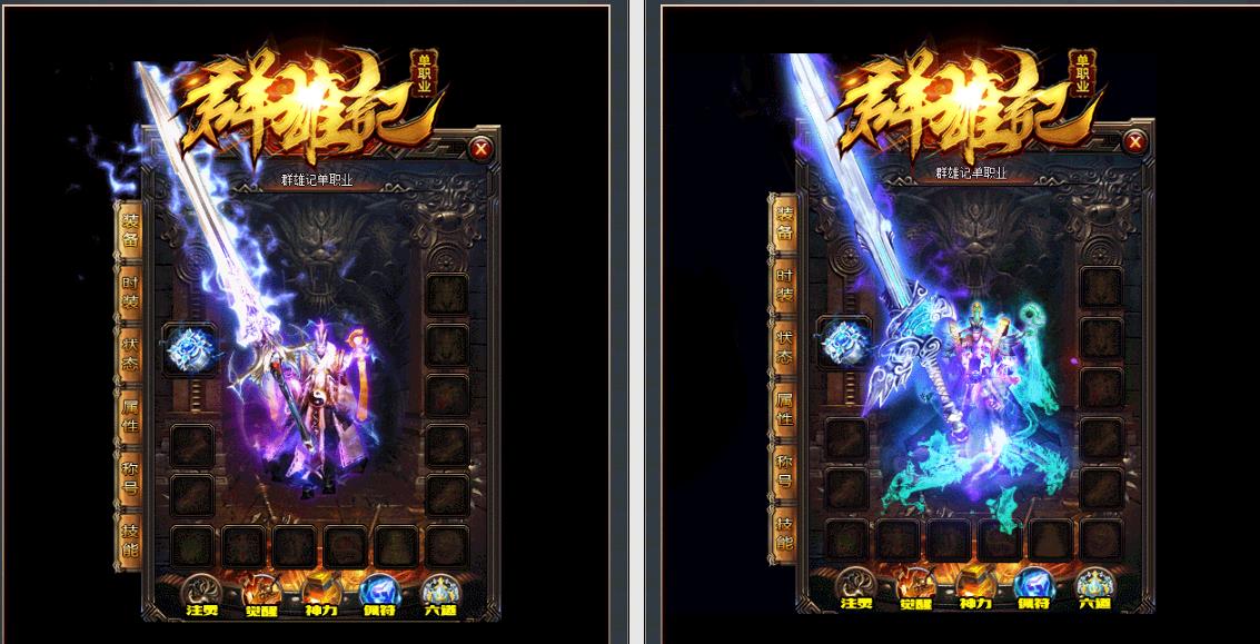 360截图20170606181351175.jpg