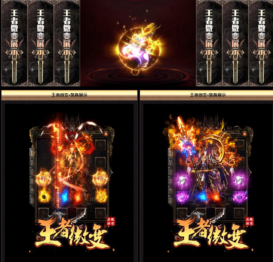 360截图20170607084544135.jpg