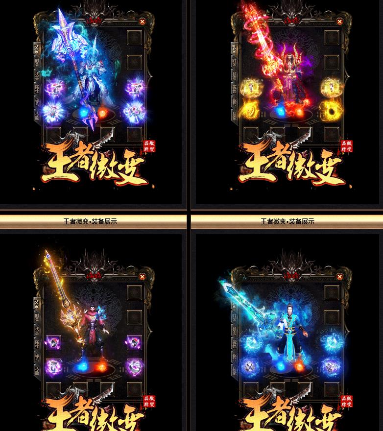 360截图20170607084558469.jpg