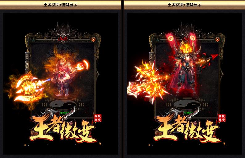 360截图20170607084605378.jpg