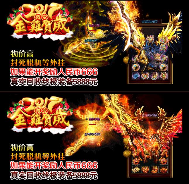 360截图20170607145553966.jpg