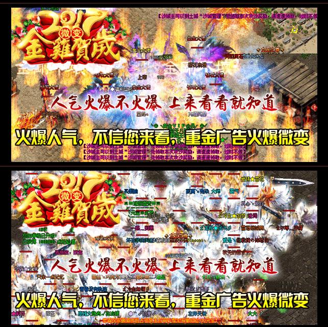 360截图20170607145633754.jpg