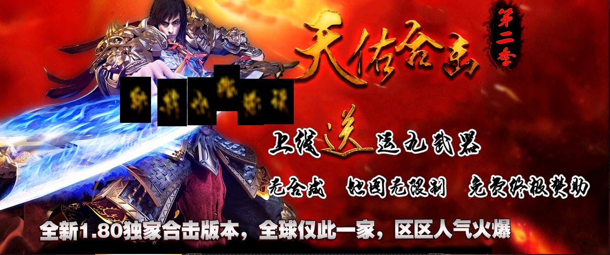 360截图20170607153455663.jpg