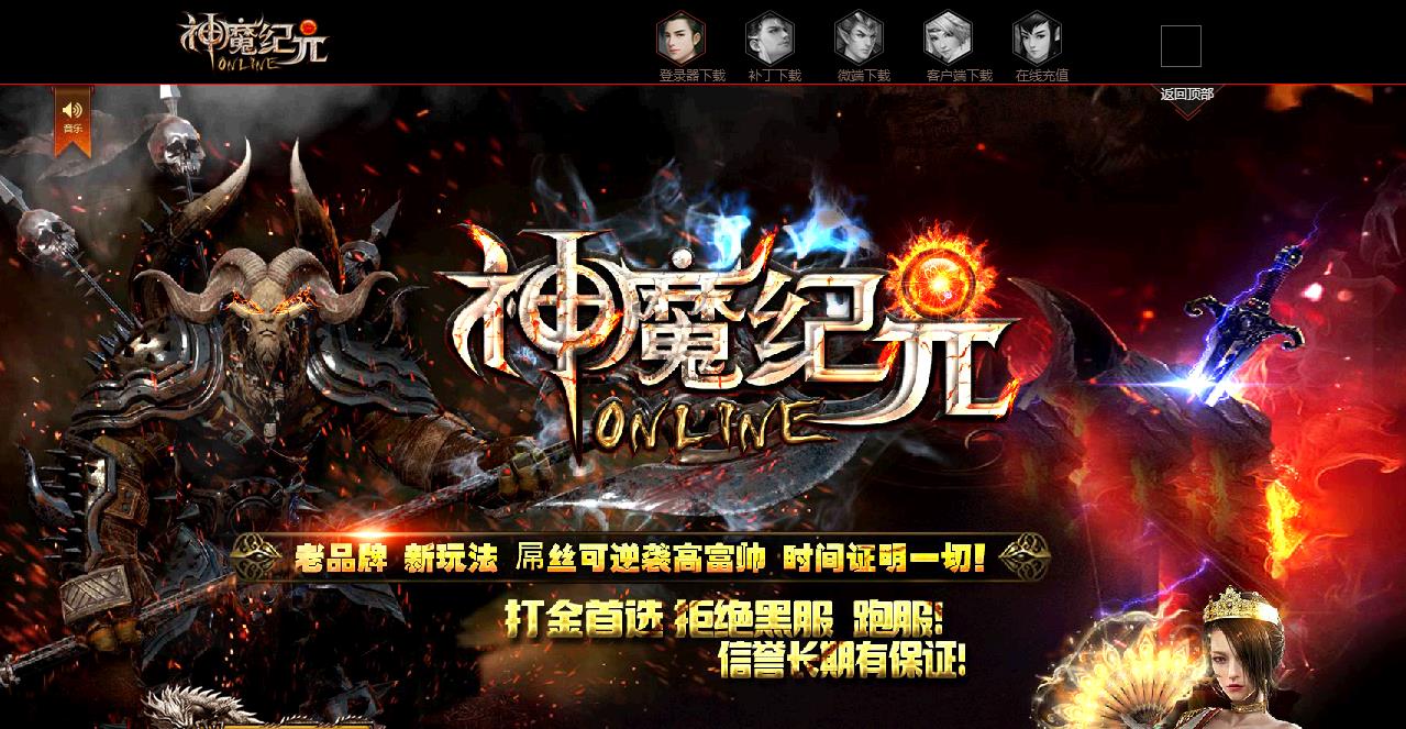 360截图20170607181412289.jpg
