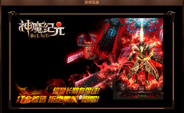 360截图20170607181432970.jpg