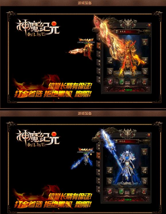 360截图20170607181427942.jpg