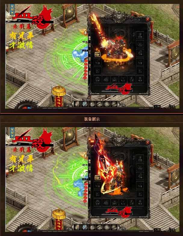 360截图20170607201145750.jpg