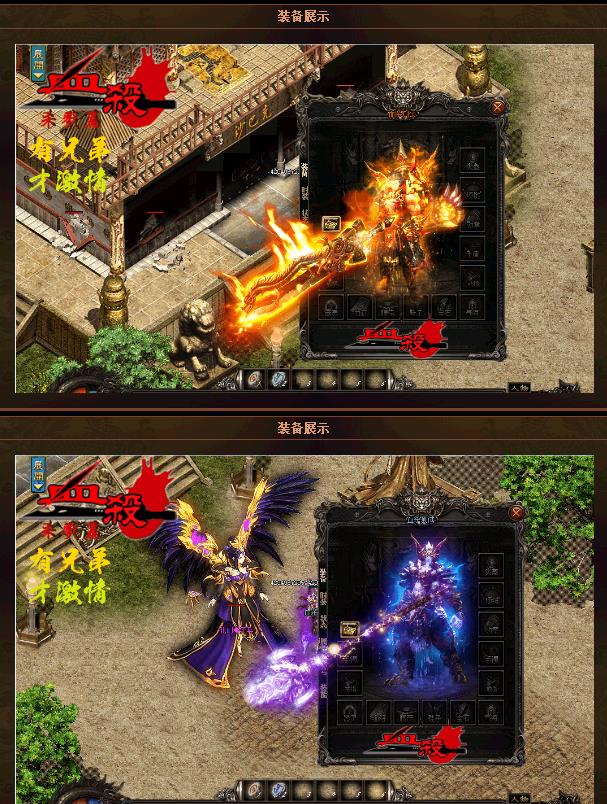 360截图20170607201135362.jpg