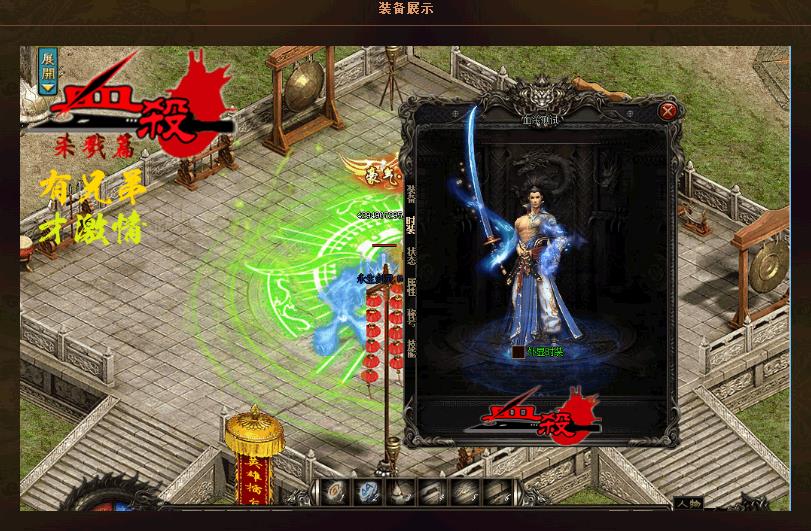 360截图20170607201154496.jpg
