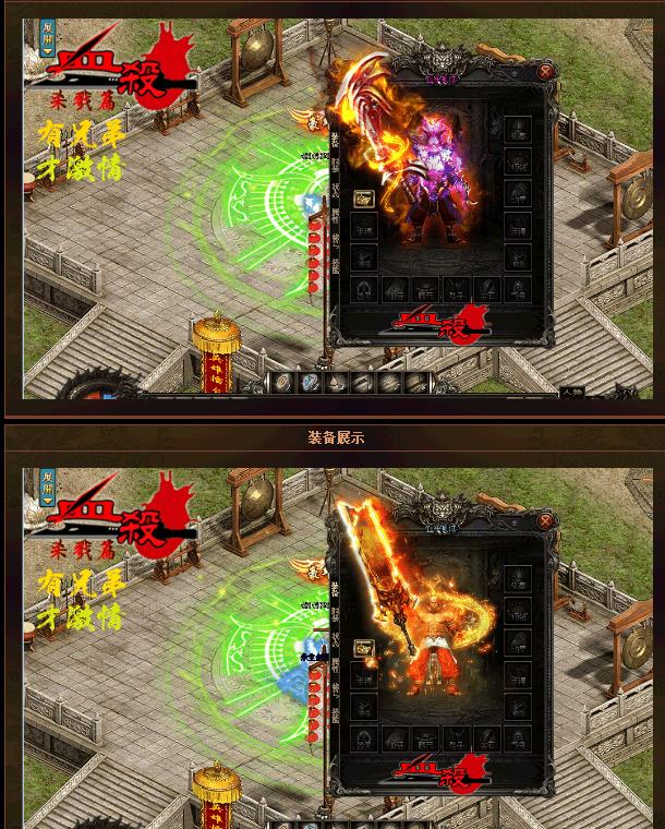 360截图20170607201241658.jpg