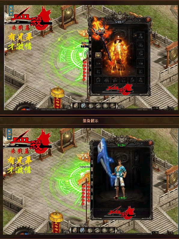 360截图20170607201248270.jpg