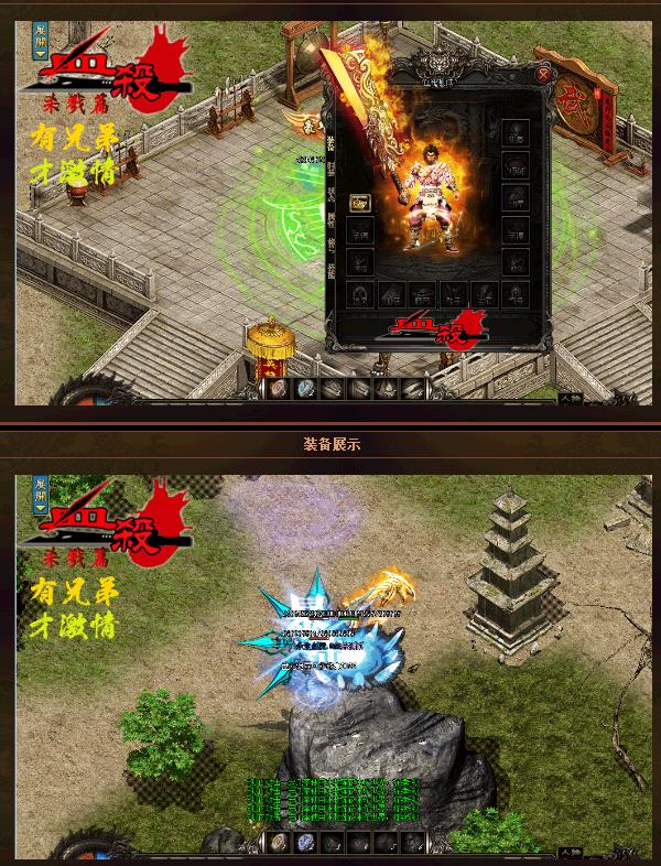 360截图20170607201254074.jpg